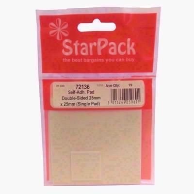 starpack-double-sided-adhes-pad_STARPACK_DOUBLE_SIDED_ADHESIVE_PAD_.jpeg