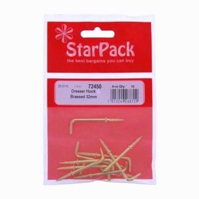 starpack-dresser-hook-32mm_STARPACK_DRESSER_HOOK_32MM_.jpeg