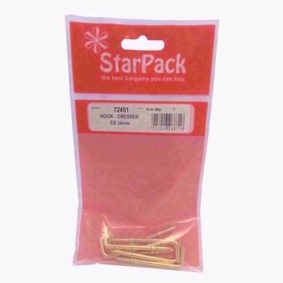 starpack-dresser-hook-brassed-38mm_STARPACK_DRESSER_HOOK_BRASSED_38MM_.jpeg