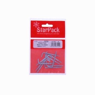 starpack-dresser-hook-brg-zinc-plt-32mm_STARPACK_DRESSER_HOOK_BRG_ZINC_PLT_32MM_.jpeg