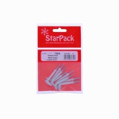starpack-dresser-hook-wht-pls-coated-32mm_STARPACK_DRESSER_HOOK_WHT_PLS_COATED_32MM_.jpeg