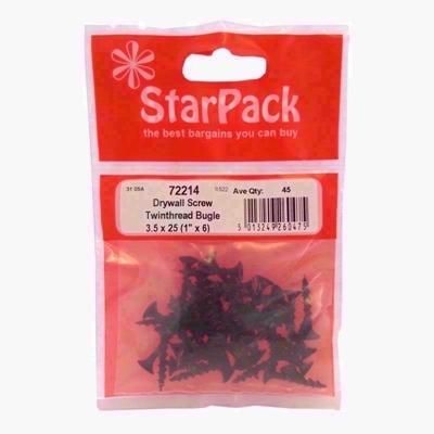 starpack-drywall-screw-3-5-x25_STARPACK_DRYWALL_SCREW_3.5_X25_.jpeg