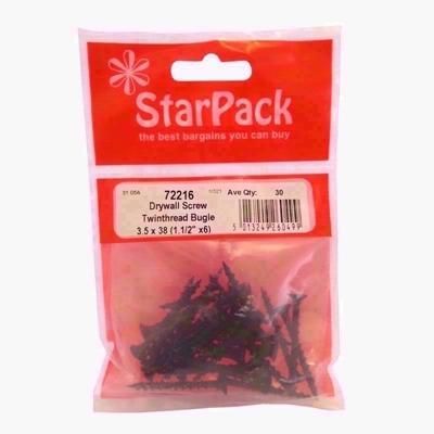 starpack-drywall-screw-3-5-x38_STARPACK_DRYWALL_SCREW_3.5_X38_.jpeg