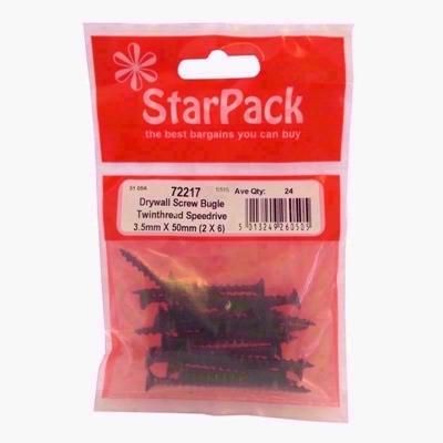 starpack-drywall-screw-thread-bugle-3-5mmx50_STARPACK_DRYWALL_SCREW_THREAD_BUGLE_3.5MMX50_.jpeg