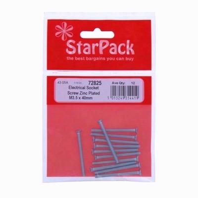 starpack-electric-screw-socket-bzpm3-5x40mm_STARPACK_ELECTRIC_SCREW_SOCKET_BZPM3.5X40MM_.jpeg