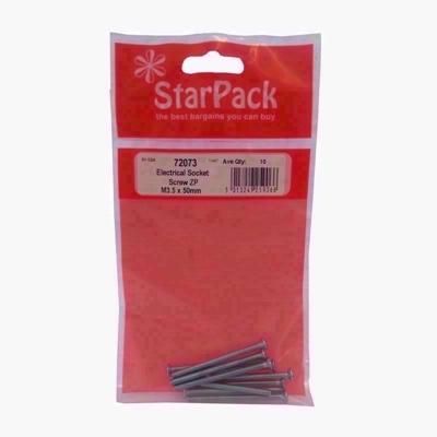 starpack-electrical-socket-screw-m3-5-x-50mm_STARPACK_ELECTRICAL_SOCKET_SCREW_M3.5_X_50MM_.jpeg