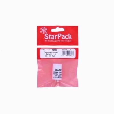 starpack-fluorescent-starter-100-125watt_STARPACK_FLUORESCENT_STARTER_100-125WATT_.jpeg
