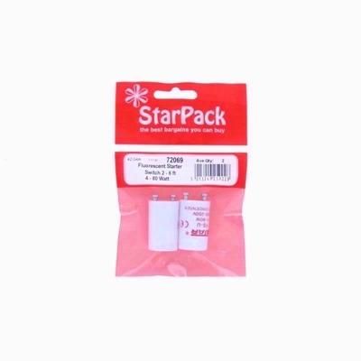 starpack-flurescent-starter_STARPACK_FLURESCENT_STARTER_.jpeg