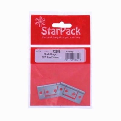 starpack-flush-hinge-steel-bzp-38mm_STARPACK_FLUSH_HINGE_STEEL_BZP_38MM_.jpeg