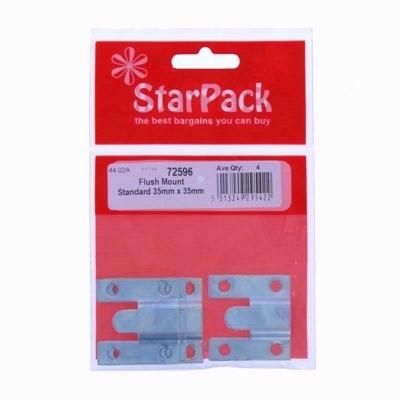 starpack-flush-mount-standard-35mmx35mm_STARPACK_FLUSH_MOUNT_STANDARD_35MMX35MM_.jpeg