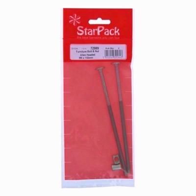 starpack-furniture-bolt-nut-headed-m6x150_STARPACK_FURNITURE_BOLT&NUT_HEADED_M6X150_.jpeg