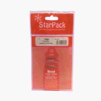 starpack-fuse-wire-5-15-30-amp_STARPACK_FUSE_WIRE_AMP_.jpeg