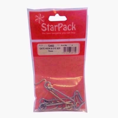 starpack-gate-hook-and-eye-75mm_STARPACK_GATE_HOOK_AND_EYE_75MM_.jpeg