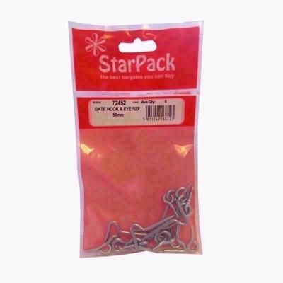starpack-gate-hook-eye_STARPACK_GATE_HOOK_&_EYE_.jpeg