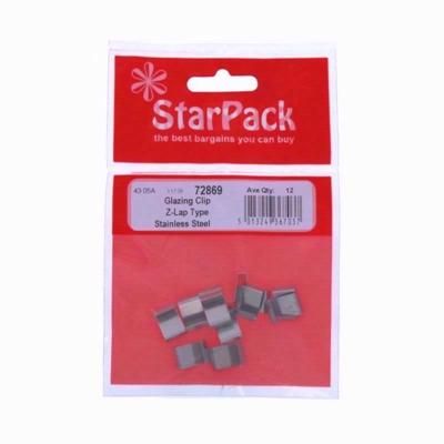 starpack-glazing-z-clip-stainless-steel_STARPACK_GLAZING_Z-CLIP_STAINLESS_STEEL_.jpeg