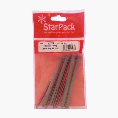 starpack-hammer-fixing-m8-x-100_STARPACK_HAMMER_FIXING_M8_X_100_.jpeg