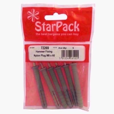starpack-hammer-fixing-m8-x-60_STARPACK_HAMMER_FIXING_M8_X_60_.jpeg