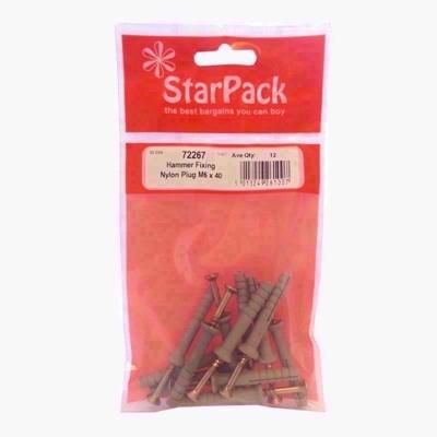 starpack-hammer-fixing-plug-m6-x-40_STARPACK_HAMMER_FIXING_PLUG_M6_X_40_.jpeg