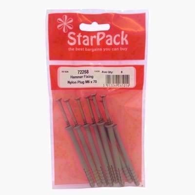 starpack-hammer-fixing-plug-m6-x-70_STARPACK_HAMMER_FIXING_PLUG_M6_X_70_.jpeg