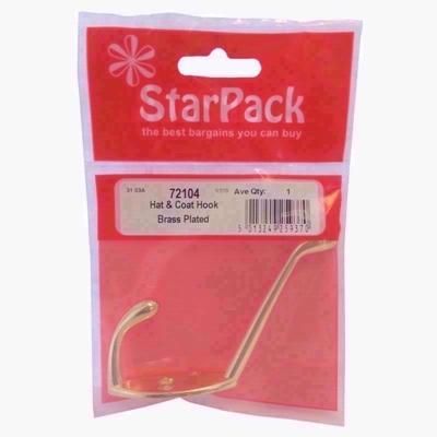 starpack-hat-coat-hook-brass-plated_STARPACK_HAT_&_COAT_HOOK_BRASS_PLATED_.jpeg