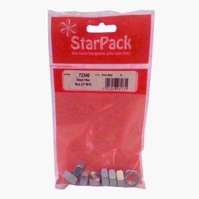 starpack-hex-nut-steel-m10_STARPACK_HEX_NUT_STEEL_M10_.jpeg