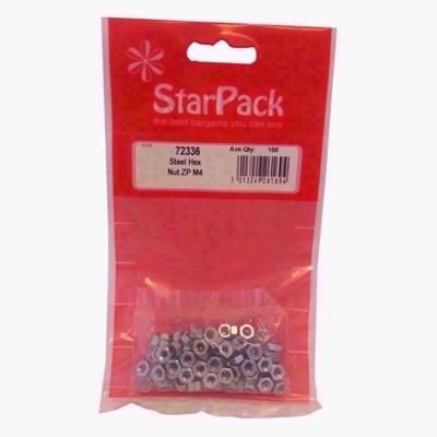 starpack-hex-nut-steel-m4_STARPACK_HEX_NUT_STEEL_M4_.jpeg