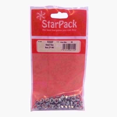 starpack-hex-nut-steel-m5_STARPACK_HEX_NUT_STEEL_M5_.jpeg
