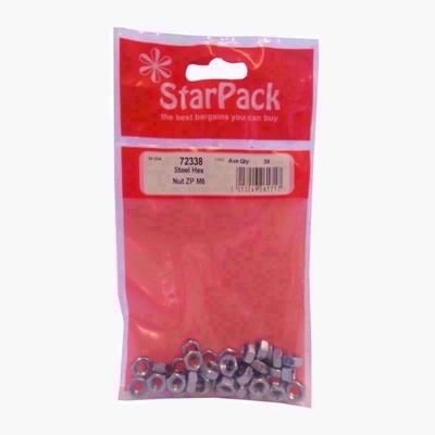 starpack-hex-nut-steel-m6_STARPACK_HEX_NUT_STEEL_M6_.jpeg