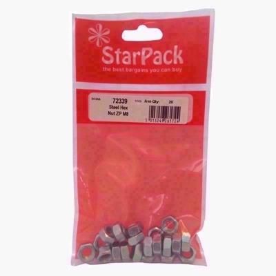 starpack-hex-nut-steel-m8_STARPACK_HEX_NUT_STEEL_M8_.jpeg