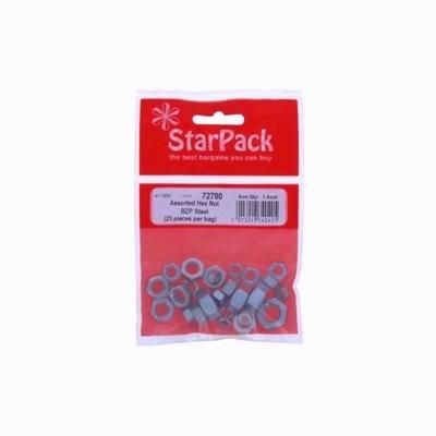 starpack-hex-nuts-steel-bzp-asst_STARPACK_HEX_NUTS_STEEL_BZP_ASST_.jpeg
