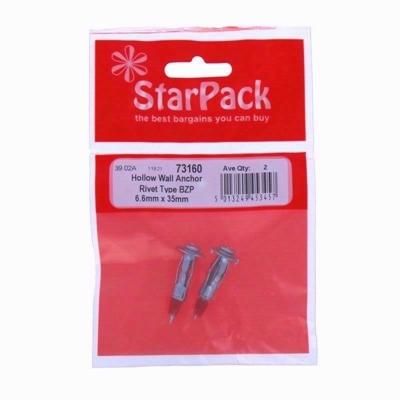 starpack-hollow-wall-anchor-6-6x35mm-rivet_STARPACK_HOLLOW_WALL_ANCHOR_6.6X35MM_RIVET_.jpeg