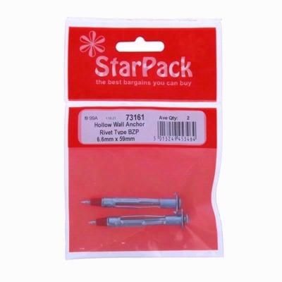 starpack-hollow-wall-anchor-6-6x59mm-rivet_STARPACK_HOLLOW_WALL_ANCHOR_6.6X59MM_RIVET_.jpeg