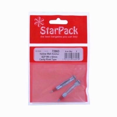 starpack-hollow-wall-anchor-m6x42_STARPACK_HOLLOW_WALL_ANCHOR_M6X42_.jpeg
