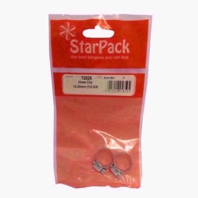 starpack-hose-clip-12mm-20mm_STARPACK_HOSE_CLIP_12MM-20MM_.jpeg