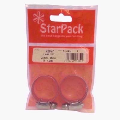starpack-hose-clip-25mm-35mm_STARPACK_HOSE_CLIP_25MM-35MM_.jpeg