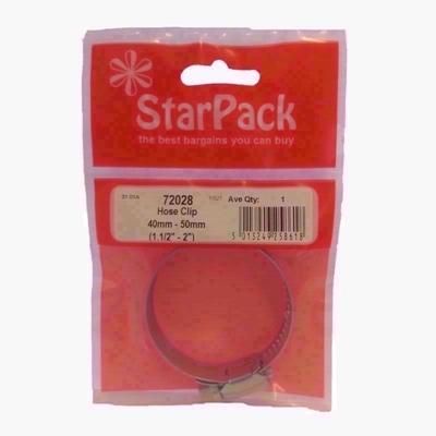 starpack-hose-clip-40mm-50mm_STARPACK_HOSE_CLIP_40MM-50MM_.jpeg