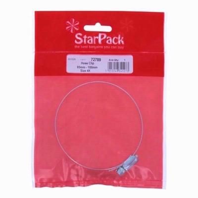 starpack-hose-clip-85-100mm_STARPACK_HOSE_CLIP_85-100MM_.jpeg