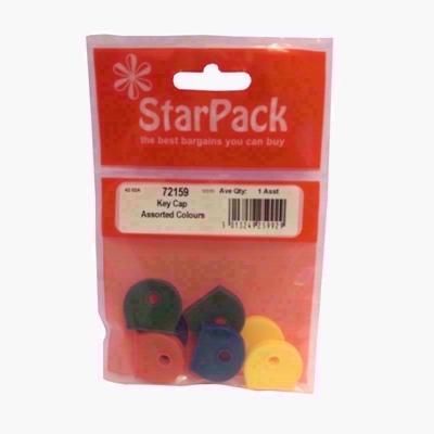 starpack-key-cap-assorted-colours_STARPACK_KEY_CAP_ASSORTED_COLOURS_.jpeg