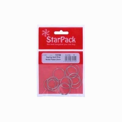 starpack-keyring-split-ring-25mm-np_STARPACK_KEYRING_SPLIT_RING_25MM_NP_.jpeg