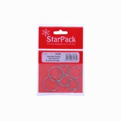 starpack-keyring-split-ring-np-asst_STARPACK_KEYRING_SPLIT_RING_NP_ASST_.jpeg