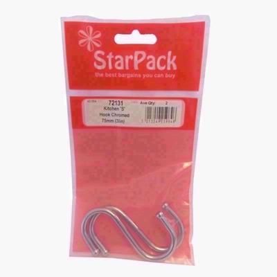 starpack-kitchen-s-hook_STARPACK_KITCHEN_S_HOOK_.jpeg