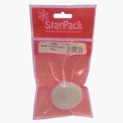 starpack-knob-plastic-white-48mm_STARPACK_KNOB_PLASTIC_WHITE_48MM_.jpeg