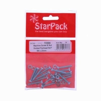 starpack-mac-sc-bzp-slo-pan-head_STARPACK_MAC_SC_BZP_SLO_PAN_HEAD_.jpeg