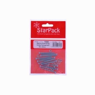 starpack-mac-scr-bzp-slo-pan-head_STARPACK_MAC_SCR_BZP_SLO_PAN_HEAD_.jpeg