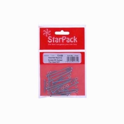 starpack-mach-screws-m3-slot-panhe-asst_STARPACK_MACH_SCREWS_M3_SLOT_PANHE_ASST_.jpeg