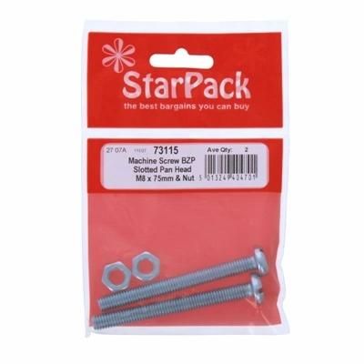 starpack-machine-screw-slotted-head-nut_STARPACK_MACHINE_SCREW_SLOTTED_HEAD_&_NUT_.jpeg