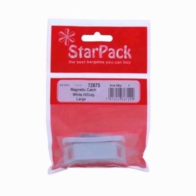 starpack-magnetic-catch-large-heavyduty_STARPACK_MAGNETIC_CATCH_LARGE_HEAVYDUTY_.jpeg