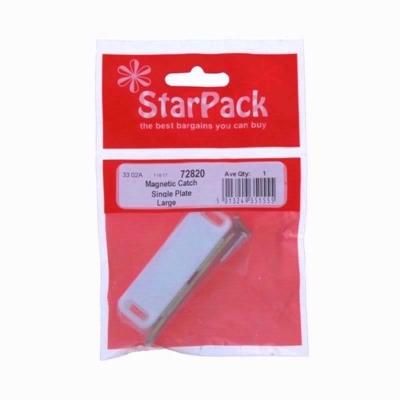 starpack-magnetic-catch-large-single-plate_STARPACK_MAGNETIC_CATCH_LARGE_SINGLE_PLATE_.jpeg