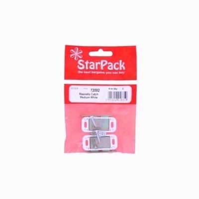 starpack-magnetic-catch-medium-white_STARPACK_MAGNETIC_CATCH_MEDIUM_WHITE_.jpeg