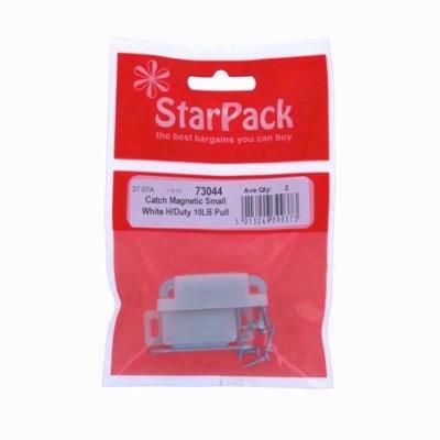 starpack-magnetic-catch-small-heavyduty_STARPACK_MAGNETIC_CATCH_SMALL_HEAVYDUTY_.jpeg